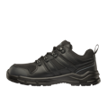 Obuv BNN CONDOR O2 NM LOW