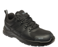 Obuv BNN CONDOR O2 NM LOW
