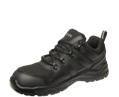 Obuv BNN CONDOR O2 NM LOW