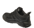 Obuv BNN CONDOR O2 NM LOW