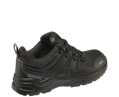 Obuv BNN CONDOR O2 NM LOW