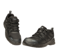 Obuv BNN CONDOR O2 NM LOW