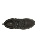 Obuv BNN CONDOR O2 NM LOW
