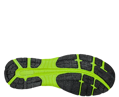 Obuv BNN PREDATOR S3 ESD Low