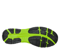 Obuv BNN PREDATOR S3 ESD Low