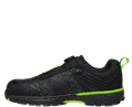 Obuv BNN PREDATOR S3 ESD Low