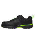 Obuv BNN PREDATOR S3 ESD Low