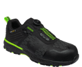 Obuv BNN PREDATOR S3 ESD Low