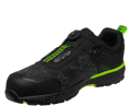 Obuv BNN PREDATOR S3 ESD Low