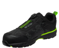 Obuv BNN PREDATOR S3 ESD Low