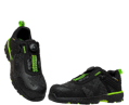 Obuv BNN PREDATOR S3 ESD Low
