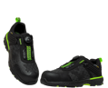 Obuv BNN PREDATOR S3 ESD Low