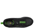 Obuv BNN PREDATOR S3 ESD Low