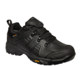Obuv BNN PANTHER XTR O2 LOW