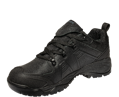 Obuv BNN PANTHER XTR O2 LOW