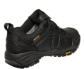 Obuv BNN PANTHER XTR O2 LOW