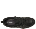 Obuv BNN PANTHER XTR O2 LOW