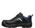 Obuv BNN Raptor S3 NM Low