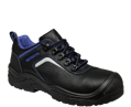 Obuv BNN Raptor S3 NM Low