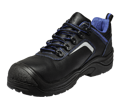 Obuv BNN Raptor S3 NM Low