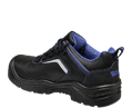 Obuv BNN Raptor S3 NM Low