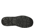 Obuv BNN Raptor S3 NM Low