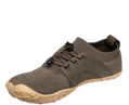 Obuv BNN BOSKY BAREFOOT