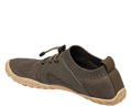 Obuv BNN BOSKY BAREFOOT