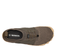 Obuv BNN BOSKY BAREFOOT