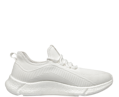 Obuv BNN MEADOW OB white low