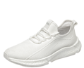 Obuv BNN MEADOW OB white low