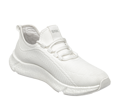 Obuv BNN MEADOW OB white low