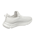 Obuv BNN MEADOW OB white low