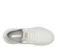 Obuv BNN MEADOW OB white low