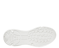 Obuv BNN MEADOW OB white low