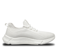 Obuv BNN MEADOW OB white low