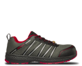 Obuv BNN VECTRA S1P ESD NM Low