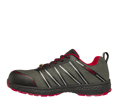 Obuv BNN VECTRA S1P ESD NM Low