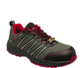 Obuv BNN VECTRA S1P ESD NM Low