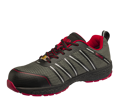 Obuv BNN VECTRA S1P ESD NM Low