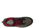 Obuv BNN VECTRA S1P ESD NM Low