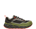 Obuv BNN VENOM S3S ESD NM Low