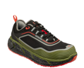 Obuv BNN VENOM S3S ESD NM Low