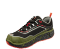 Obuv BNN VENOM S3S ESD NM Low