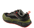 Obuv BNN VENOM S3S ESD NM Low