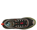 Obuv BNN VENOM S3S ESD NM Low