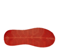 Obuv BNN VENOM S3S ESD NM Low