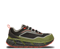 Obuv BNN VENOM S3S ESD NM Low