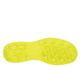 Obuv BNN ARANO S3 ESD NM