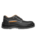 Obuv BNN BASIC S1 Low